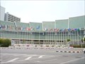 Image for United Nations - Bangkok, Thailand