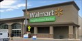 Image for Walmart Neighborhood Market - Jefferson - Indio, CA