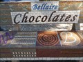 Image for Bellaire Chocolates at City Hall, Bellaire, TX