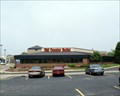 Image for Old Country Buffet - Roseville, MN