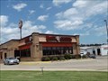 Image for Wendy's - 1200 US-64 - Conway, AR