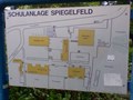 Image for Schulanlage Spiegelfeld - Binningen, BL, Switzerland
