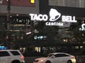 Image for Taco Bell Cantina - The Strip - Las Vegas, NV