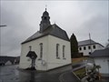 Image for Evangelische Kirche - Offdilln, Hessen, Germany
