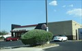 Image for Burger King - 3831 E Craig Rd - North Las Vegas, NV