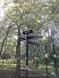 Image for Chemin Olmsted nr Grand Staircase - Montreal, PQ, Canada