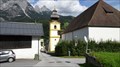 Image for Pfarrkirche Werfenweng - Austria