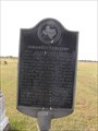 Image for Indianola Cemetery