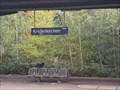 Image for Bahnhof Kaldenkirchen - Germany