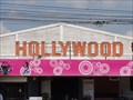 Image for Hollywood—Prachinburi, Thailand.