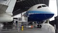 Image for Boeing 787 Dreamliner - Seattle, WA
