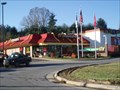 Image for Weaverville, NC McDonalds