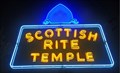 Image for Scottish Rite Temple - Austin, TX