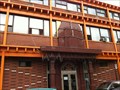 Image for Temple religieux Sri Sanatan de Mtl - Montréal, Canada