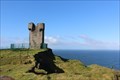 Image for Tower of Moher