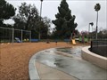 Image for Meadow Homes Park Playground  - Concord, CA