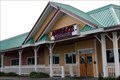 Image for Outback Steakhouse - Westover Rd - Albany, GA