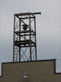 Image for Stanislaus Consolidated Fire Protection District 34 Warning Siren - Waterford, CA