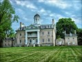 Image for Hampton National Historic Site - Towson, MD
