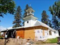Image for Cedonia Community Church - Hunters, WA