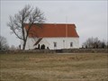 Image for Vor Frue Kirke - The Church of Our Lady - Karup, Denmark