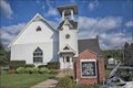 Image for United Methodist Church - Lamar PA