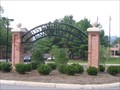 Image for Frostburg State University - Frostburg, Maryland