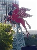 Image for Neon Pegasus - Dallas, TX