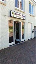 Image for Sawan Thai - Waalwijk, NL