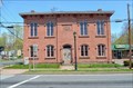 Image for Hazardville Institute - Hazardville Historic District - Hazardville CT