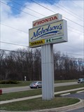 Image for Nicholsons Motorsports - Scio Township, Michigan