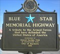Image for Missouri Highway 58, Raymore, MO