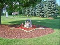 Image for Dewitt City Cemetery - Dewitt, Michigan