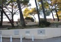 Image for The Highest Point in Toulon - France