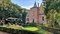 Image for Wijenburg Castle - Echteld, NL