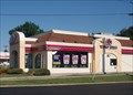 Image for Taco Bell, Gallia St.  -  Portsmouth, OH