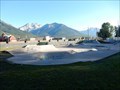 Image for Fernie Skate Park - Fernie, British Columbia