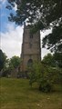 Image for Bell Tower - St Giles - Cropwell Bishop, Nottinghamshire