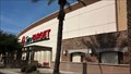 Image for SuperTarget Store #639 - Mesa, AZ
