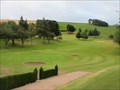 Image for Cupar Golf Club - Fife, Scotland.