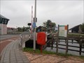 Image for 61 - Giethoorn - NL - Fietsroute Netwerk Overijssel