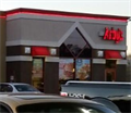 Image for Arby's #7937 - River Point Drve - Danville - Virginia