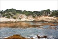 Image for Point Lobos - California, USA