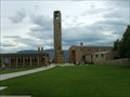 Image for Mission Hill Bell Tower, Kelowna, BC