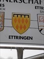 Image for CoA Ettringen (Eifel) - Ettringen, RP, Germany