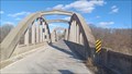 Image for Dewlen-Spohnhauer Bridge - Independence, KS