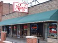 Image for Luigi's - Akron, Ohio