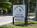 Image for Windy Harbor Golf Club - Jacksonville, FL