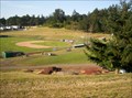 Image for Corban College Field - Salem, Oregon