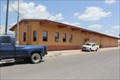 Image for UPRR Freight and Cargo Depot -- Eagle Pass TX